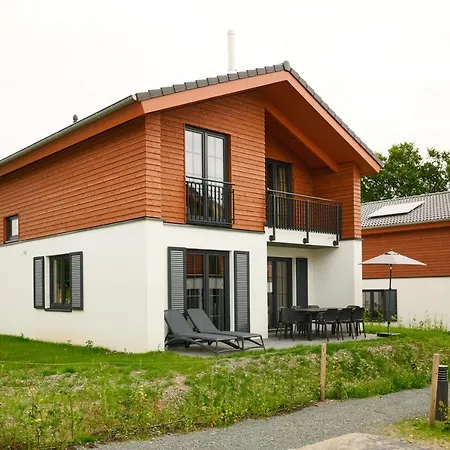 UplandParcs Winterberg-3